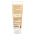 Shea Moisture Oat Milk & Rice Water Baby Lotion 8Oz